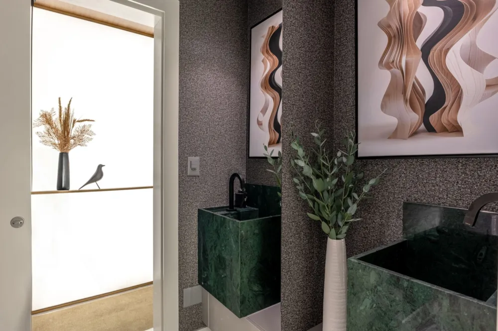 Apartamento para venda no bairro Centro em Torres