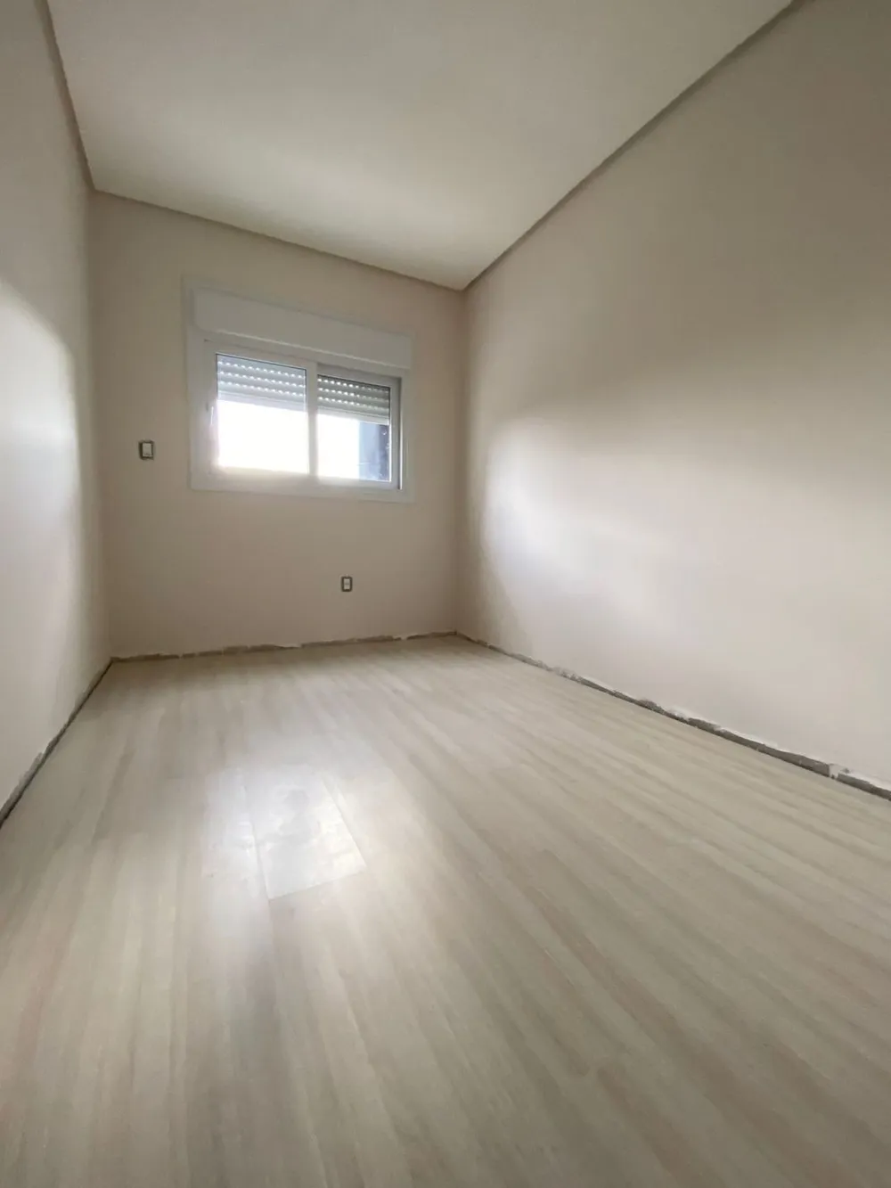 Sobrado Duplex para venda no bairro São Luiz em Caxias do Sul
