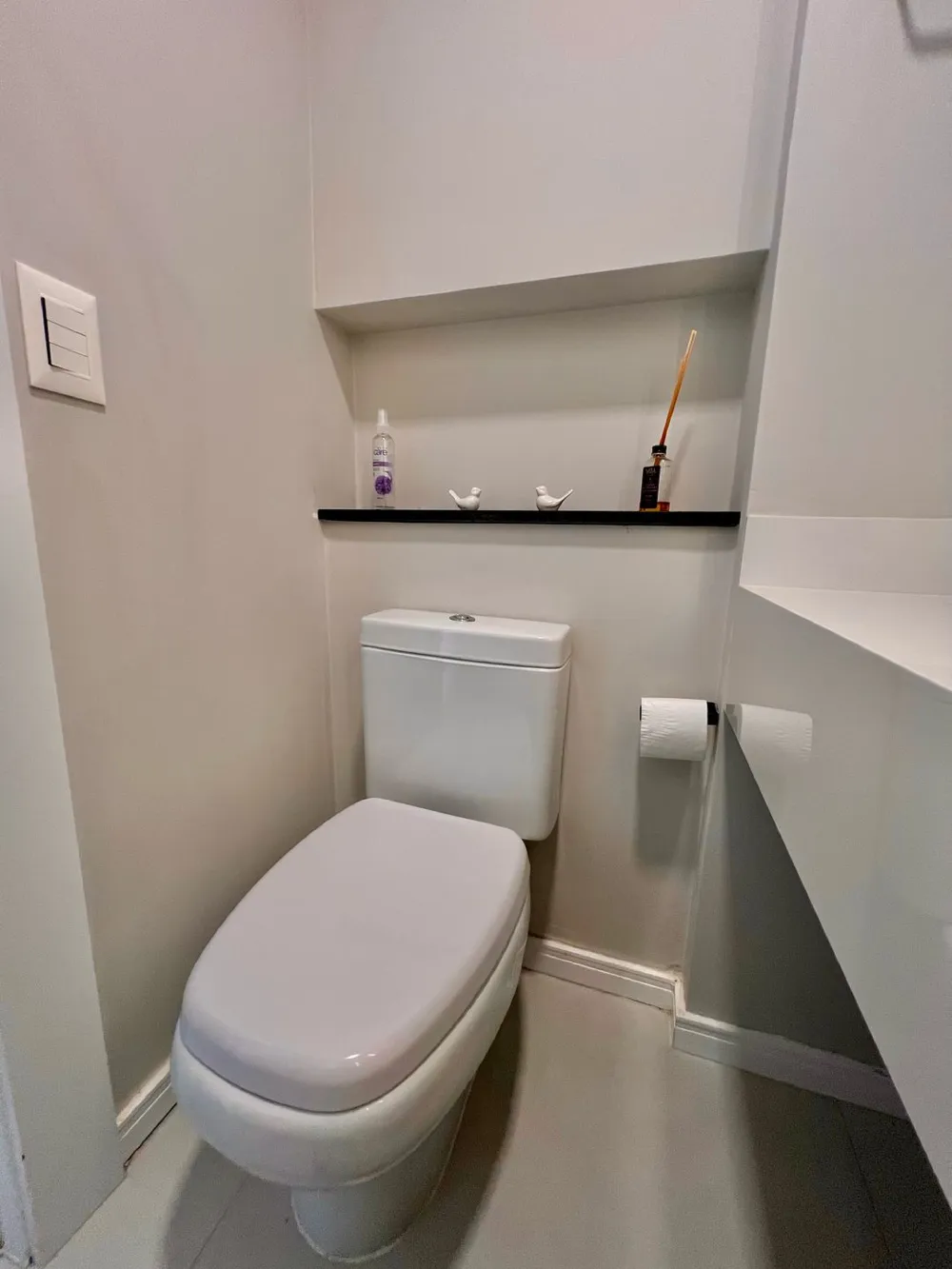 Apartamento para venda no bairro Prainha em Torres