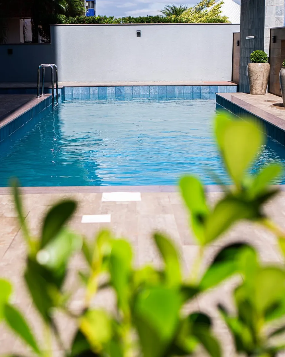 Apartamento para venda no bairro Predial em Torres