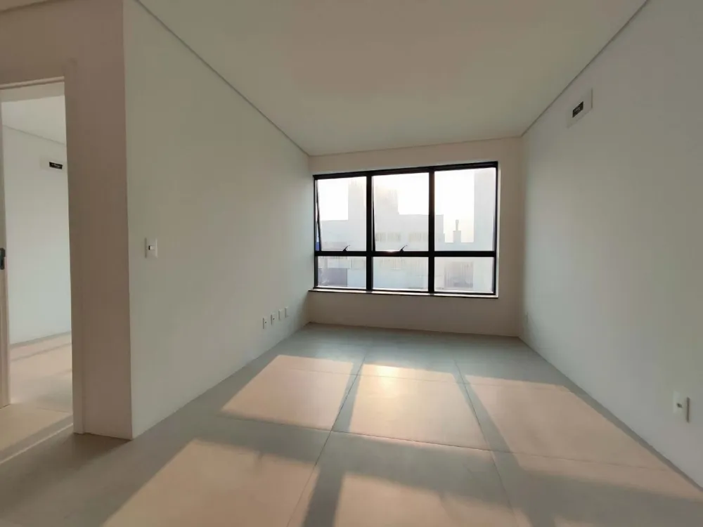 Apartamento para venda no bairro Centro em Torres