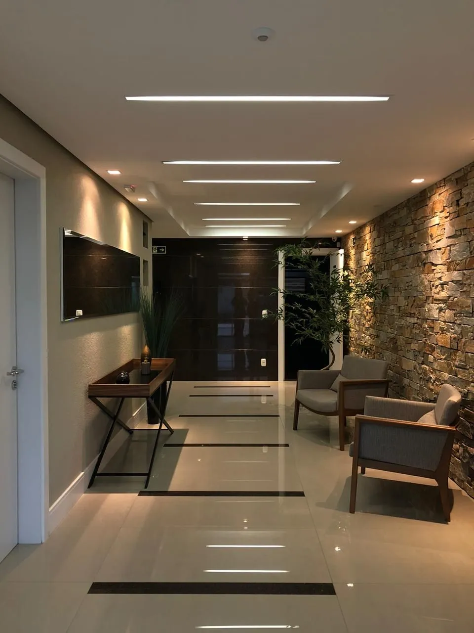 Apartamento para venda no bairro São José em Caxias do Sul