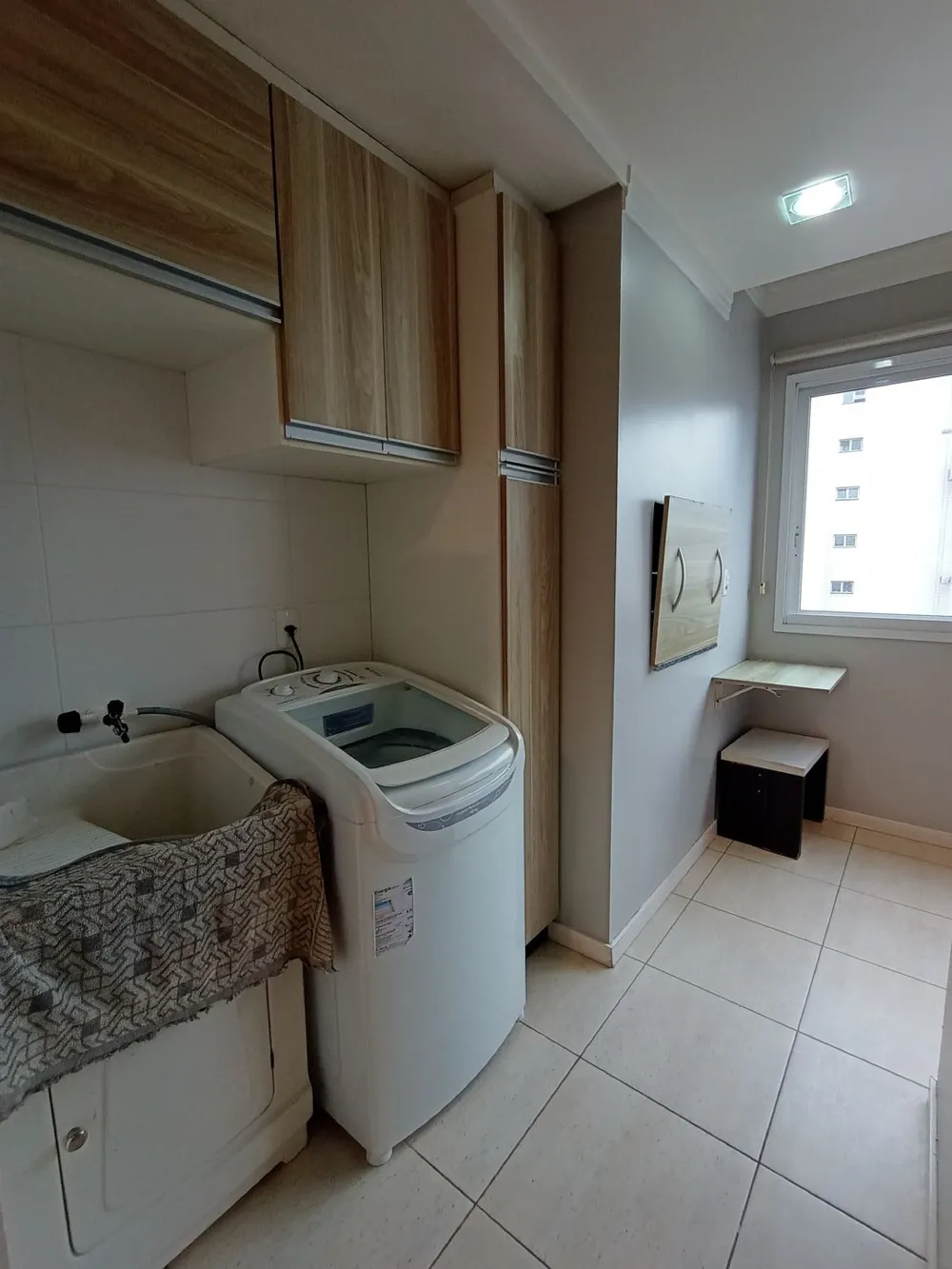 Apartamento para venda no bairro Centro em Torres