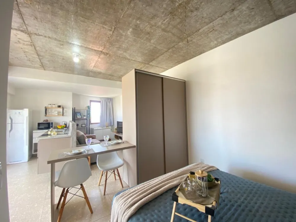 Studio para venda no bairro Centro em Torres