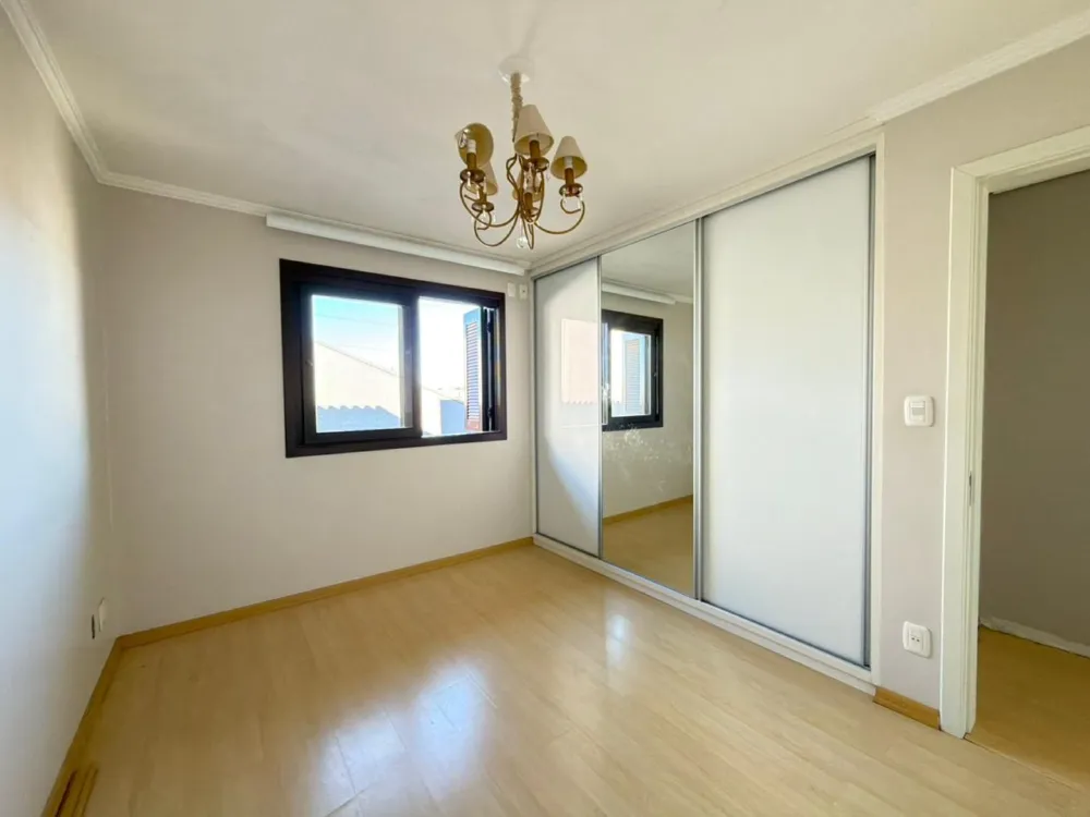 Casa para venda no bairro De Lazzer em Caxias do Sul