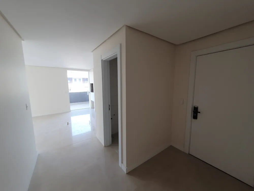 Cobertura para venda no bairro Jardim América em Caxias do Sul