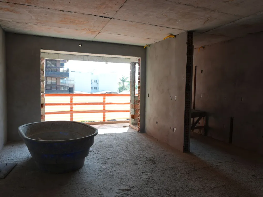 Garden para venda no bairro Praia Grande em Torres