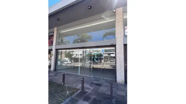 Loja para venda no bairro Pio X em Caxias do Sul