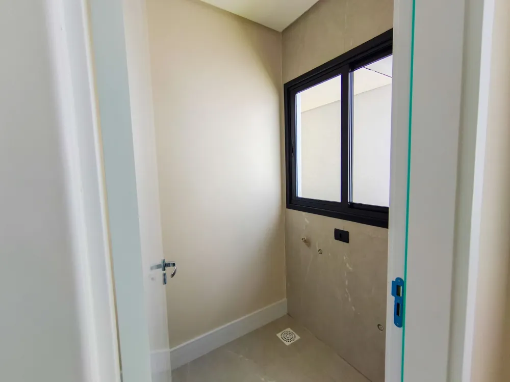 Casa para venda no bairro Cruzeiro em Caxias do Sul