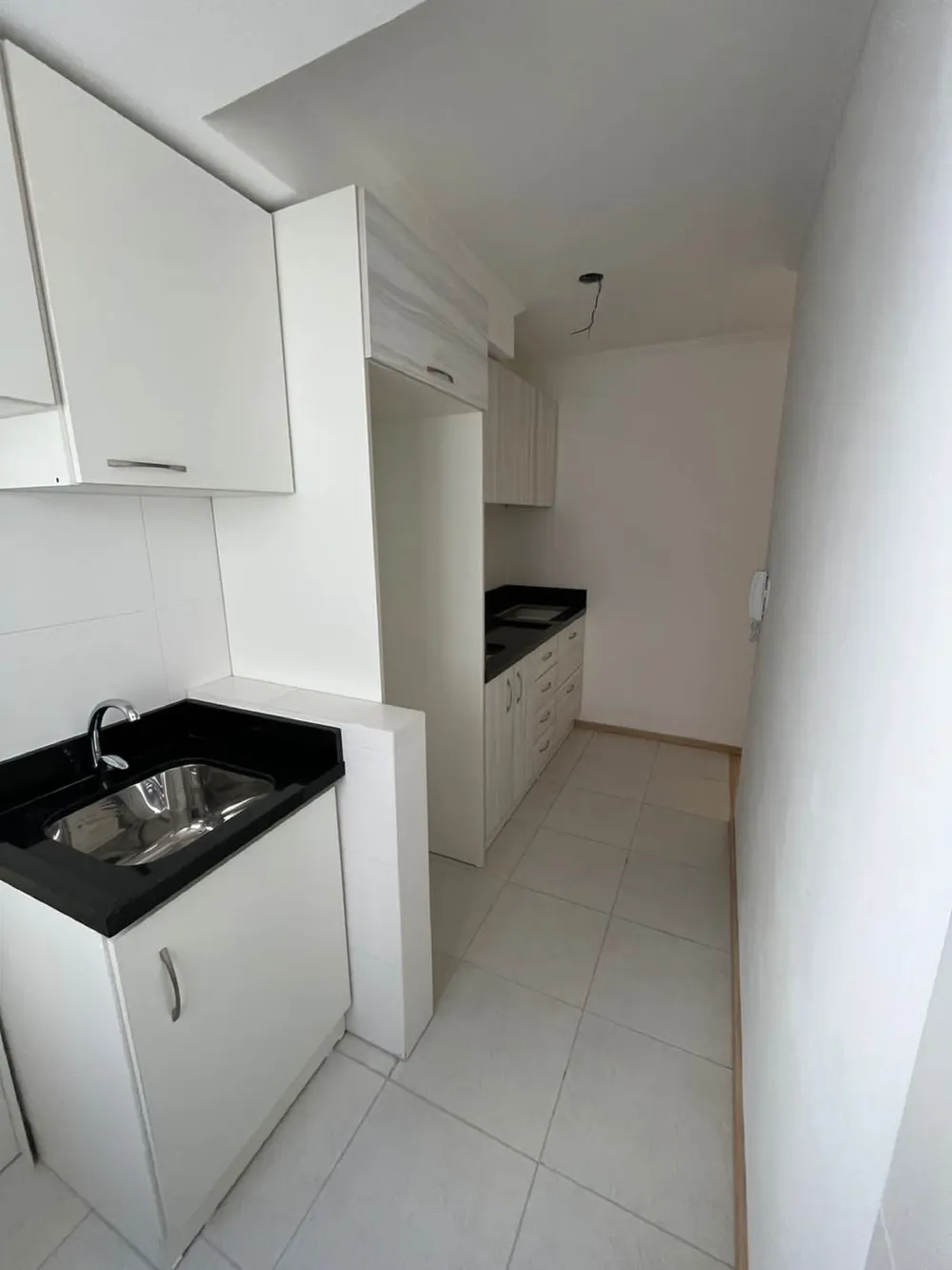 Apartamento para venda no bairro Vinhedos em Caxias do Sul