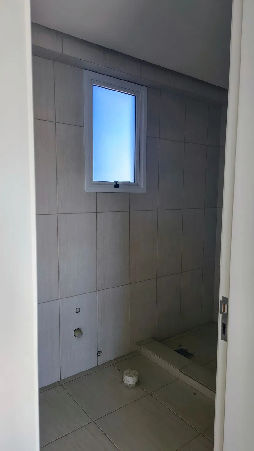 Apartamento para venda no bairro Rio Branco em Caxias do Sul