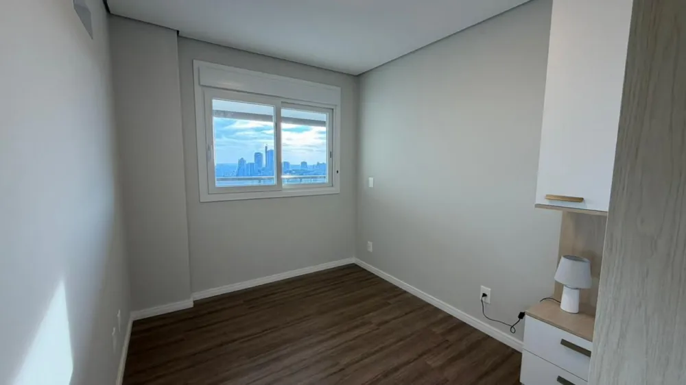 Apartamento para venda no bairro Petrópolis em Caxias do Sul