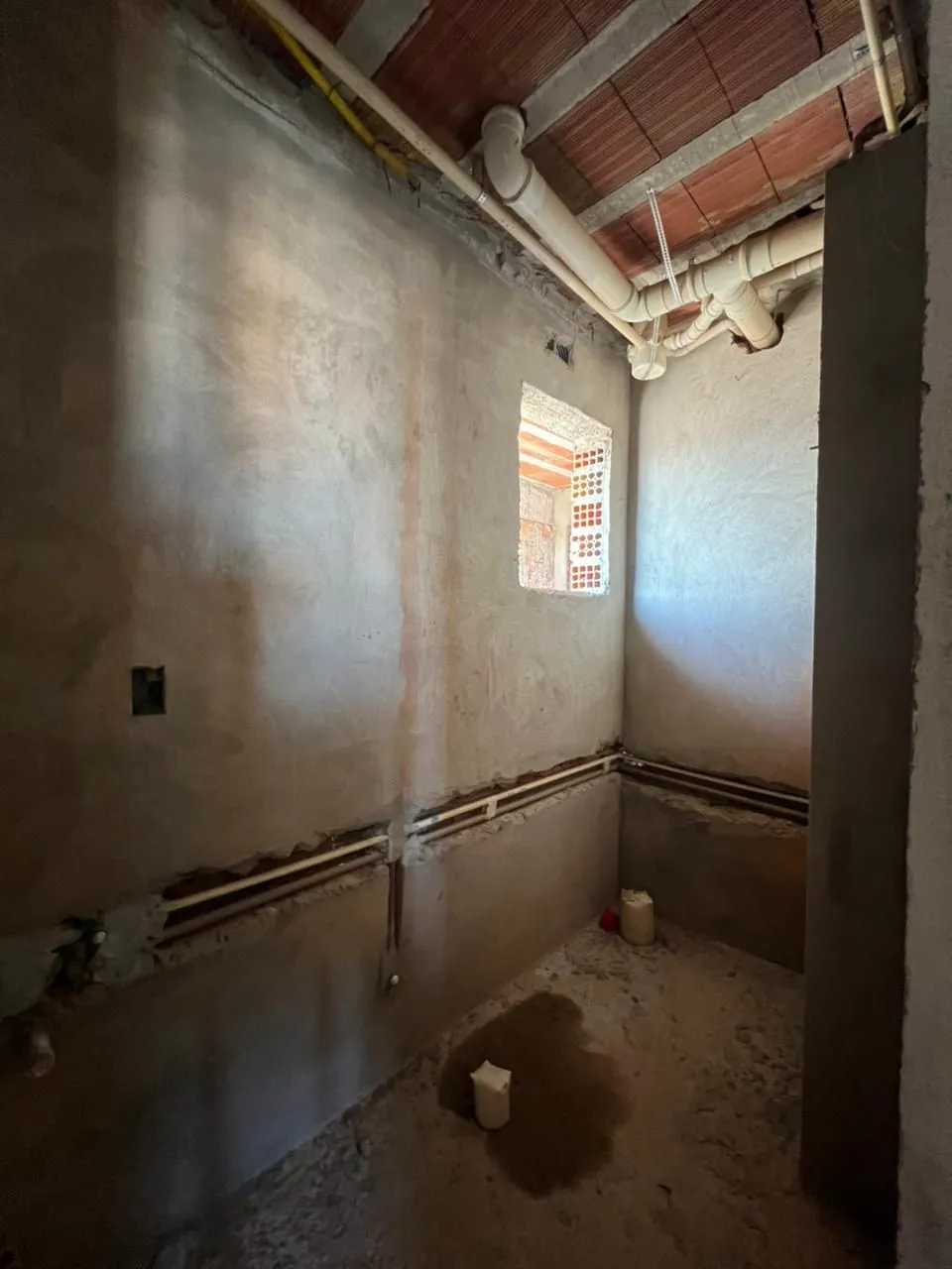 Apartamento para venda no bairro Centro em Torres