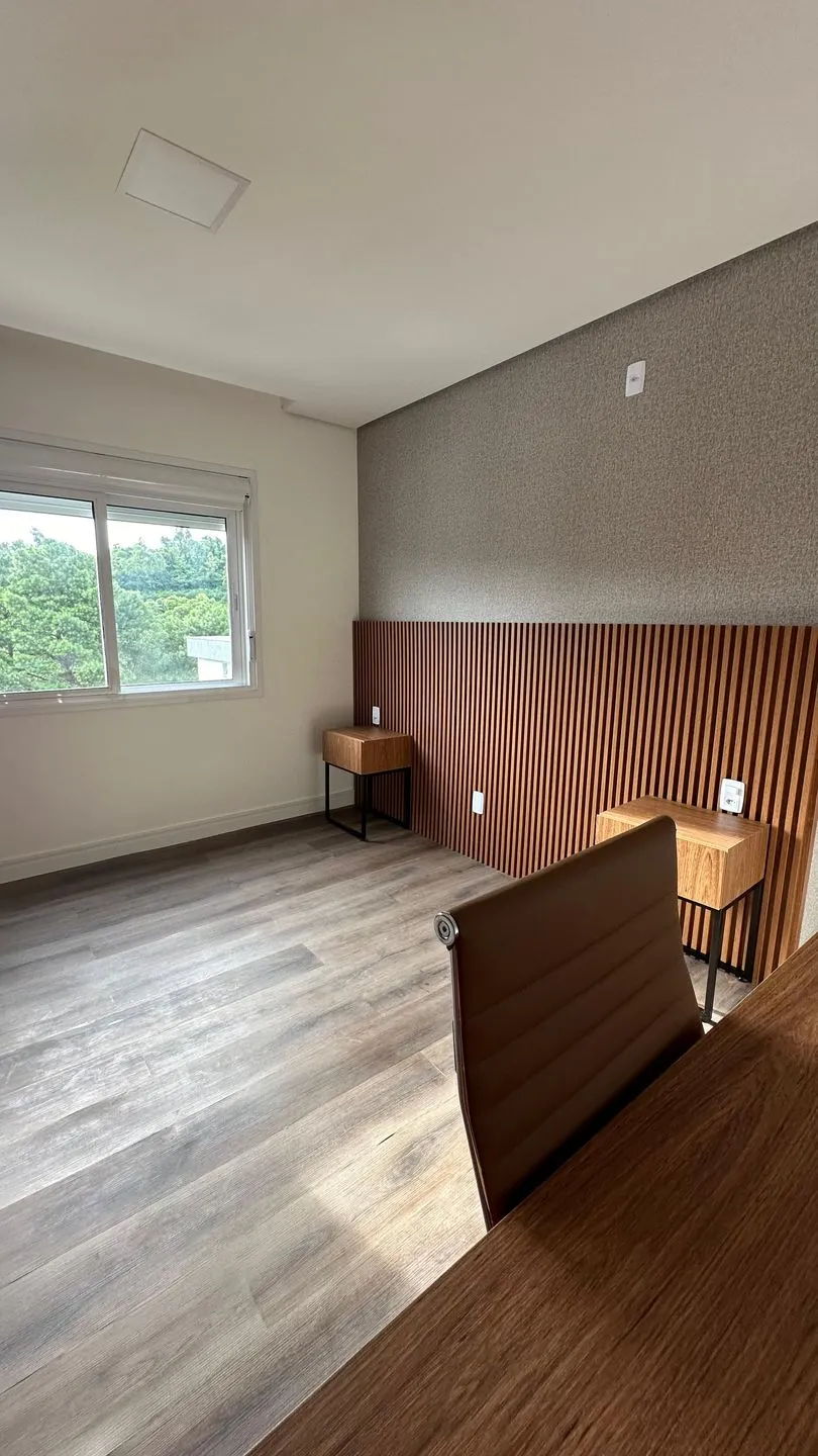 Apartamento para venda no bairro Santa Catarina em Caxias do Sul