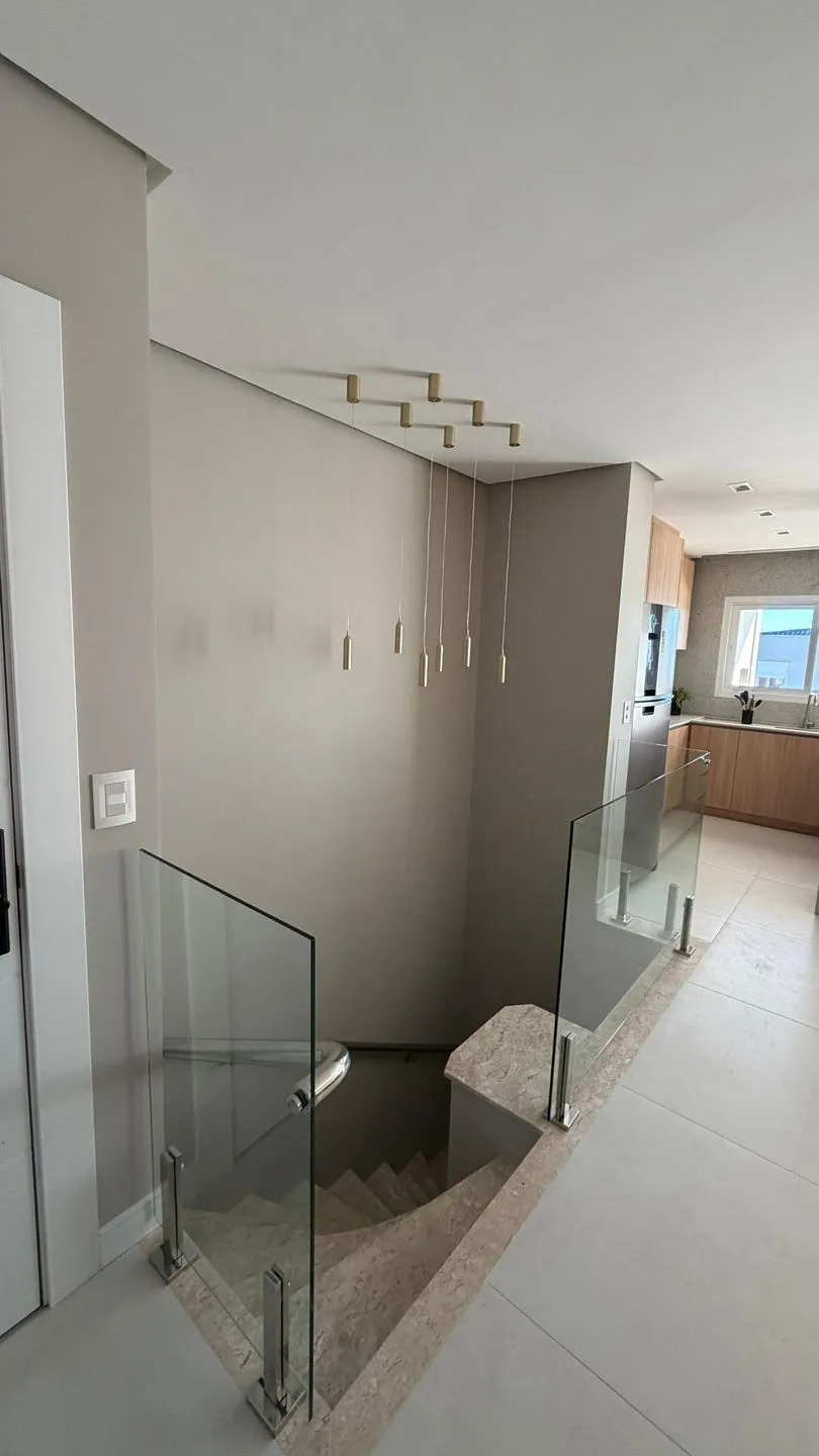 Apartamento para venda no bairro Nossa Senhora de Lourdes em Caxias do Sul
