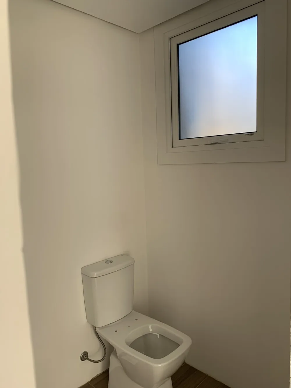 Apartamento para venda no bairro Exposição em Caxias do Sul