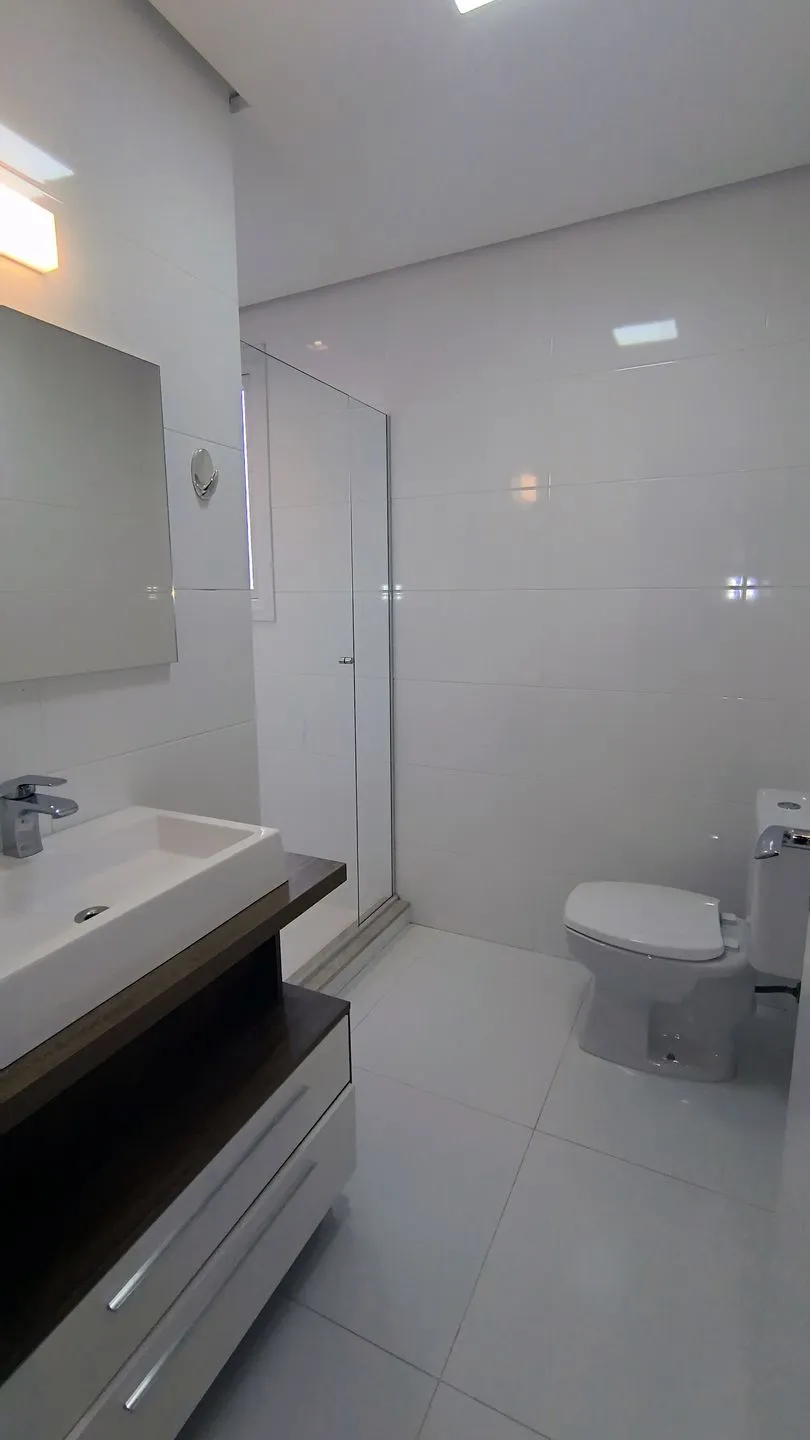 Apartamento para venda no bairro Panazzolo em Caxias do Sul