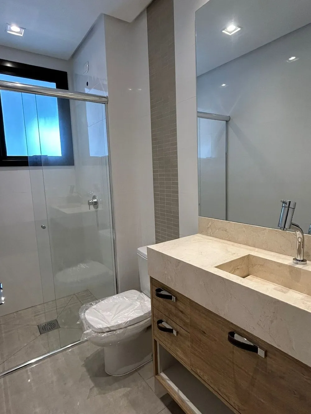 Apartamento para venda no bairro São José em Caxias do Sul