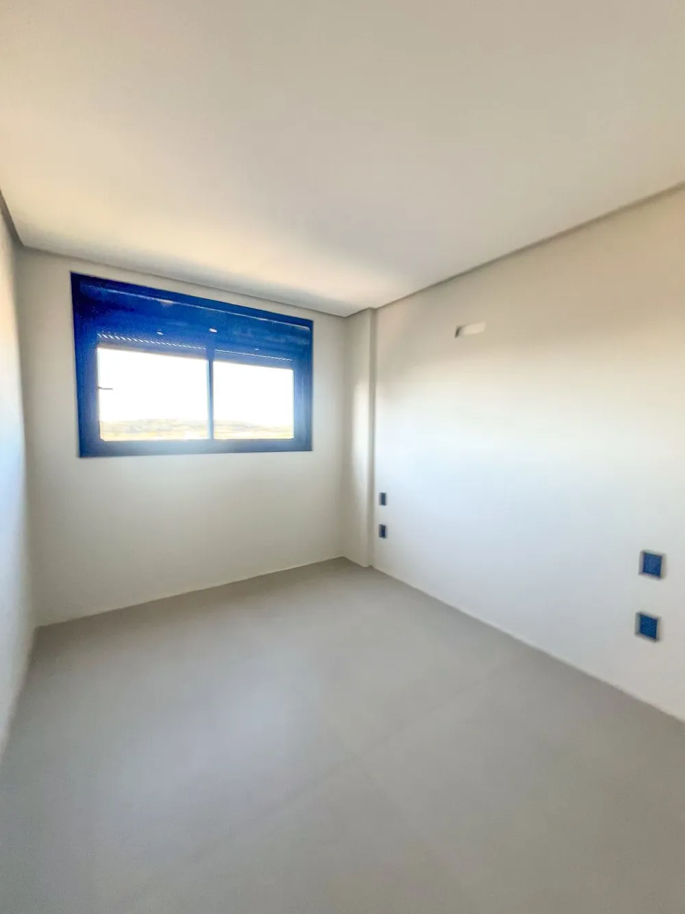 Apartamento para venda no bairro Praia da Cal em Torres