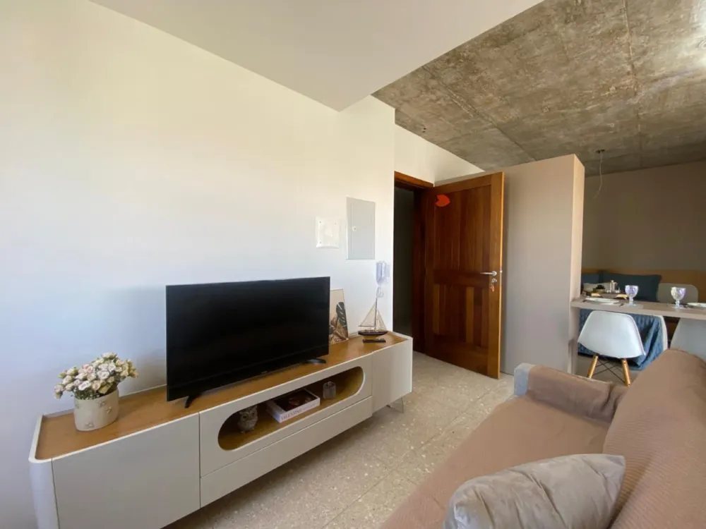 Studio para venda no bairro Centro em Torres