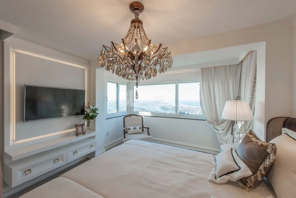 Apartamento para venda no bairro Predial em Torres