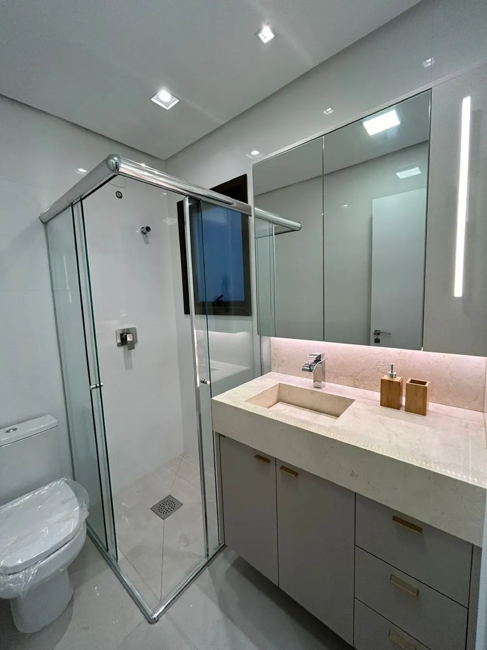 Apartamento para venda no bairro São José em Caxias do Sul
