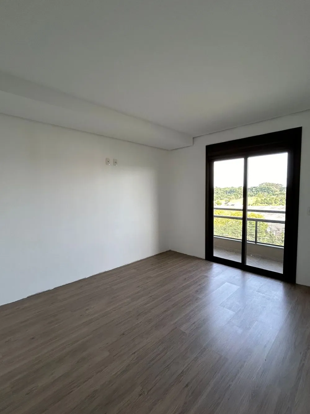 Apartamento para venda no bairro São José em Caxias do Sul