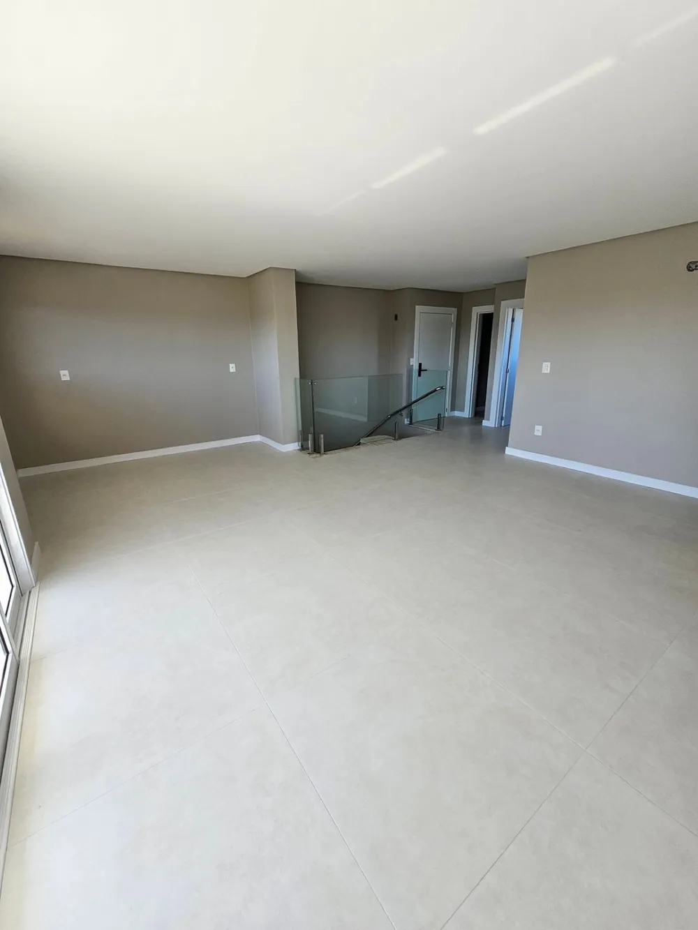 Apartamento para venda no bairro Nossa Senhora de Lourdes em Caxias do Sul