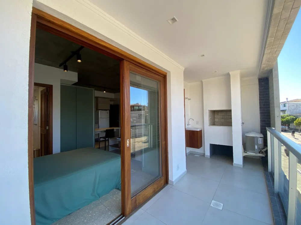 Studio para venda no bairro Centro em Torres