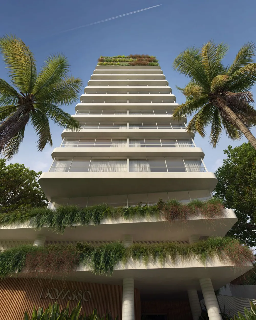 Apartamento para venda no bairro Praia Grande em Torres
