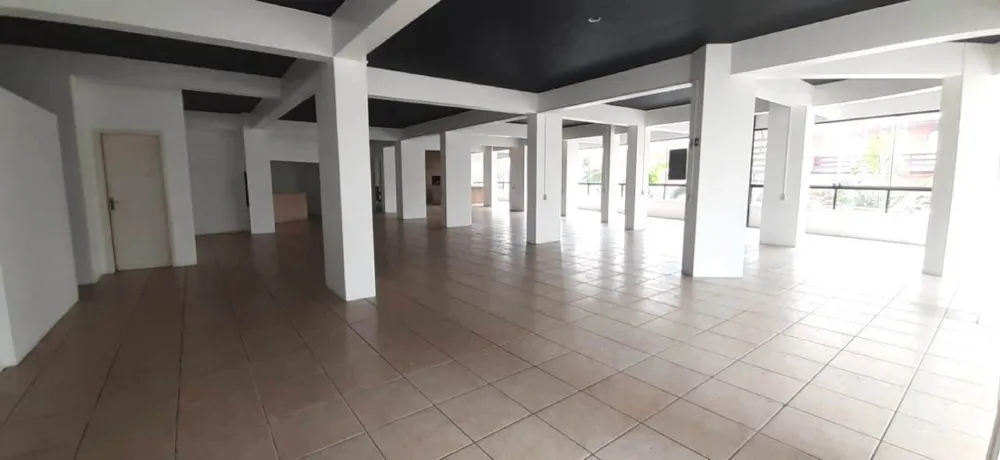 Sala Comercial Aérea para venda no bairro Centro em Torres