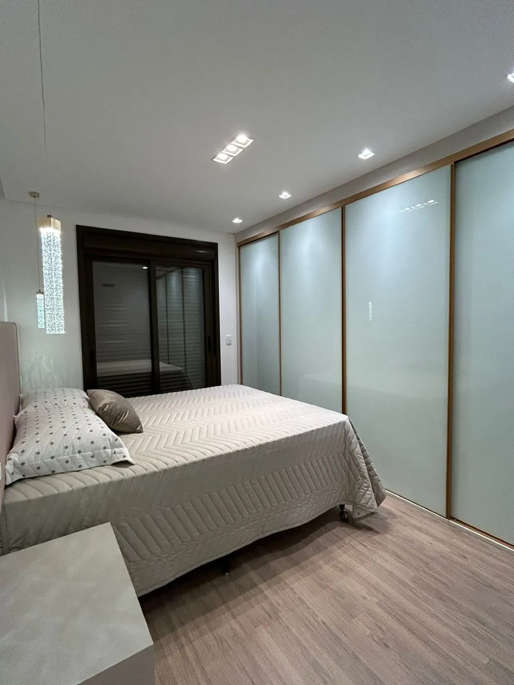 Apartamento para venda no bairro São José em Caxias do Sul