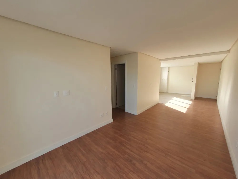 Cobertura para venda no bairro Jardim América em Caxias do Sul