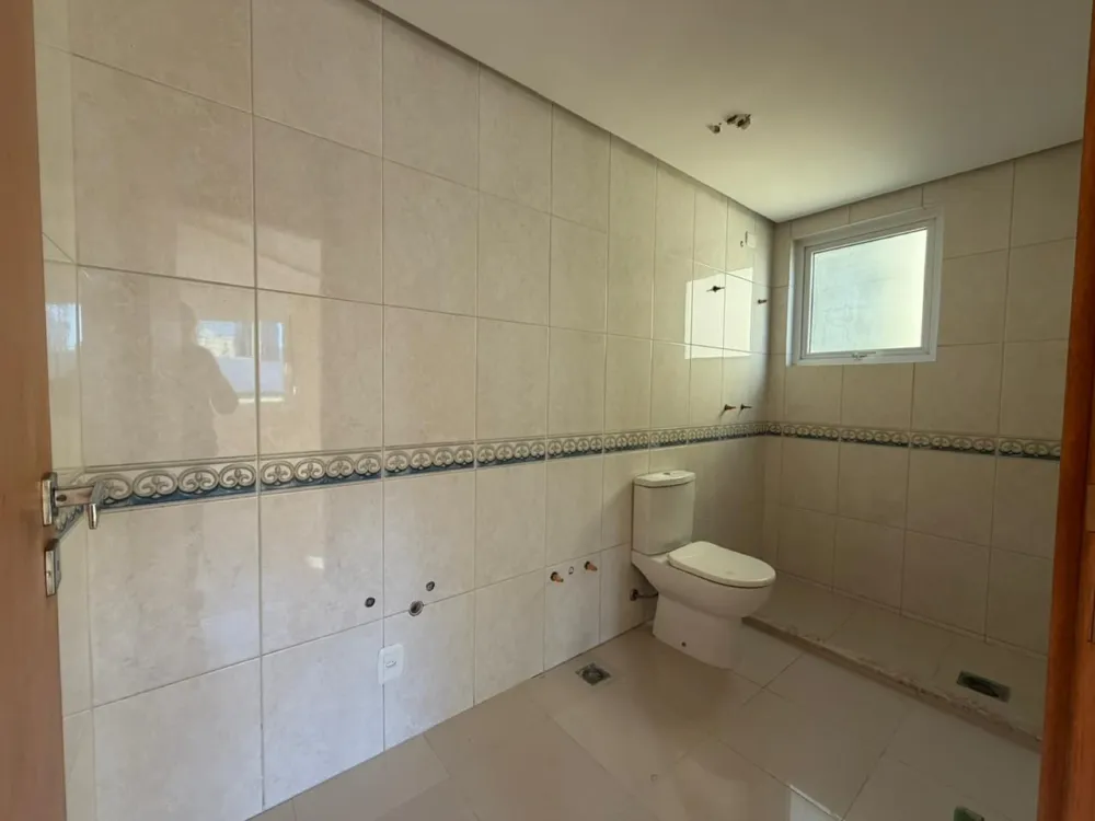 Apartamento para venda no bairro Centro em Caxias do Sul
