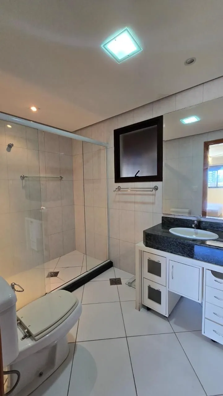 Apartamento para venda no bairro Sanvitto em Caxias do Sul