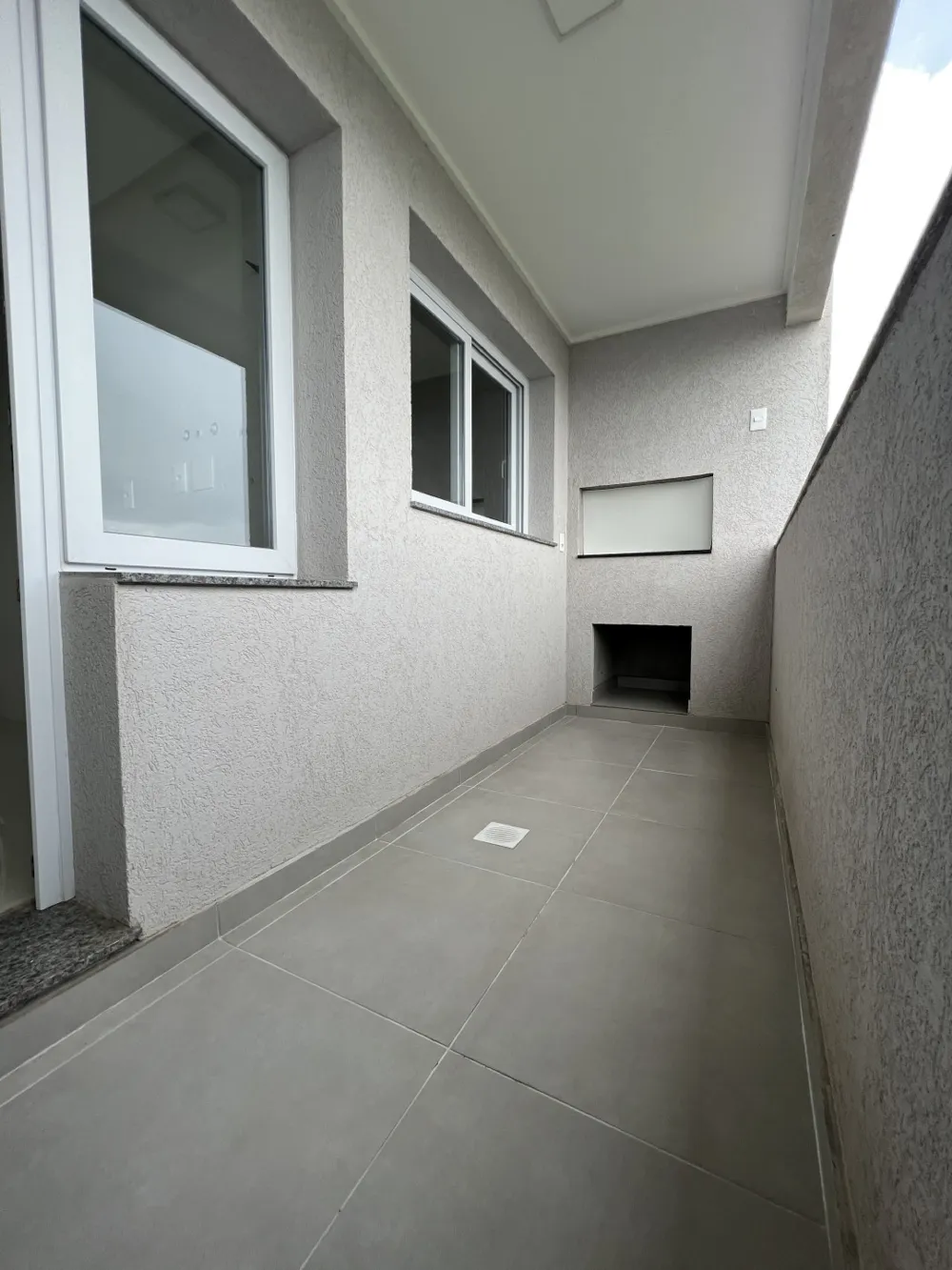 Apartamento para venda no bairro Nossa Senhora de Lourdes em Caxias do Sul