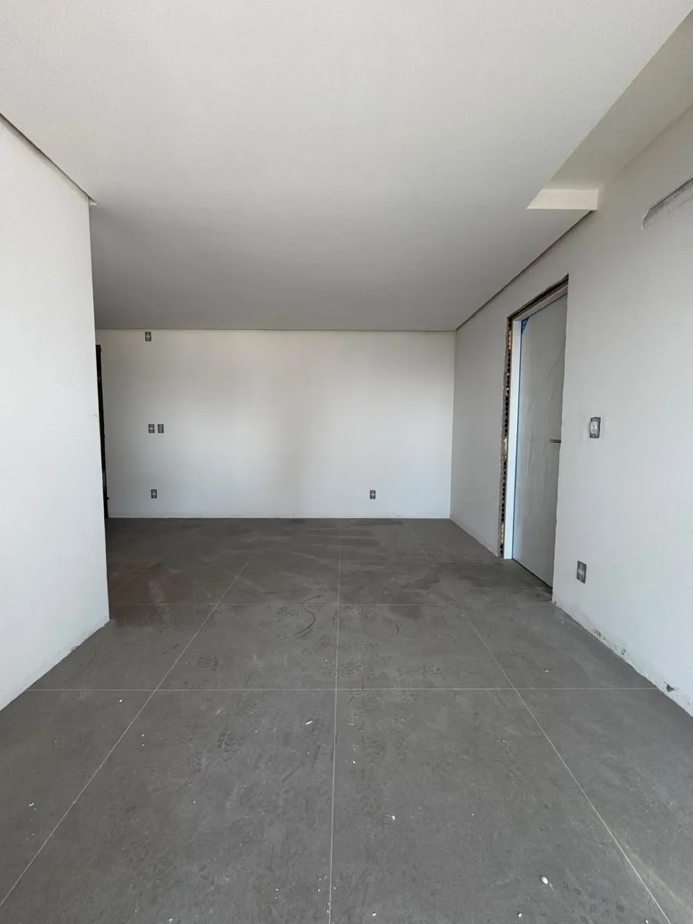 Apartamento para venda no bairro Centro em Torres