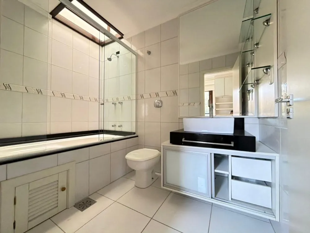 Casa para venda no bairro De Lazzer em Caxias do Sul
