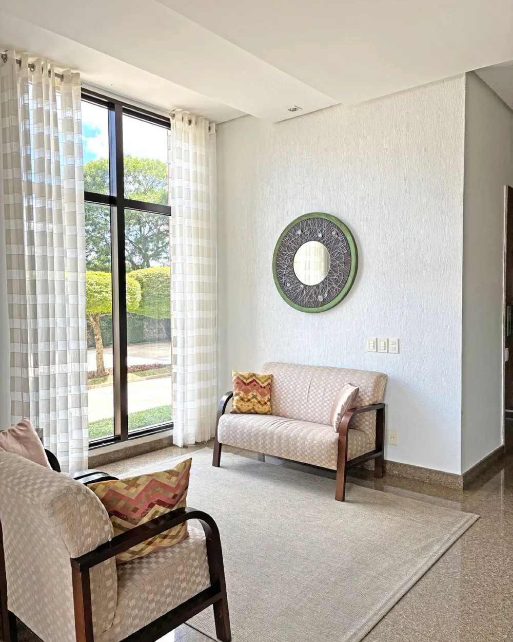 Apartamento para venda no bairro Madureira em Caxias do Sul