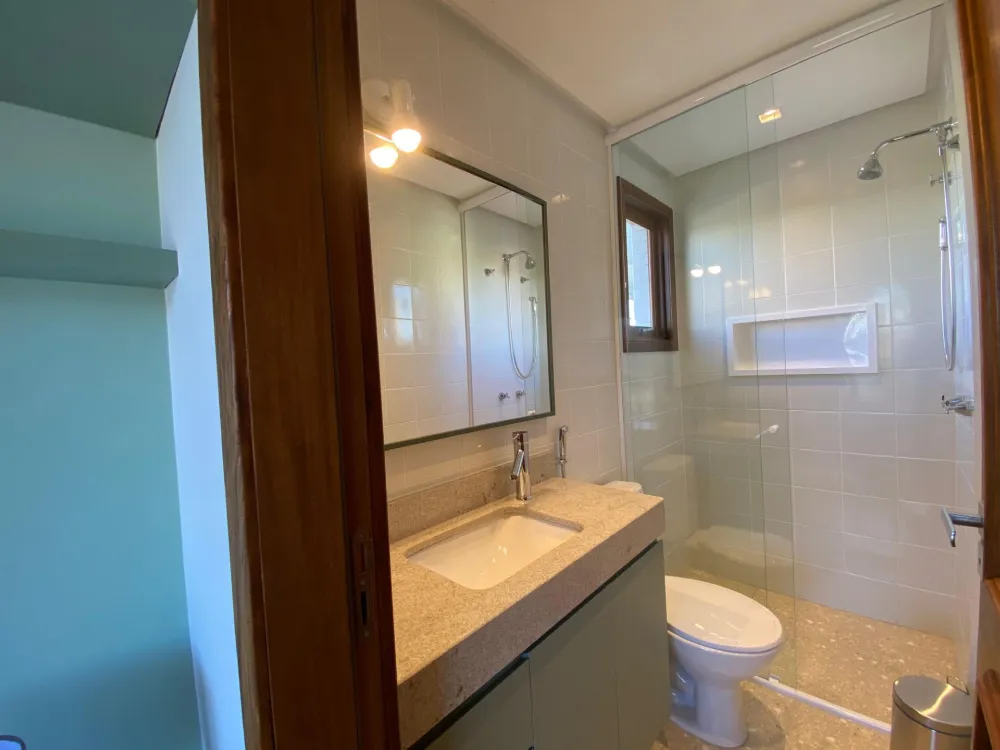 Studio para venda no bairro Centro em Torres