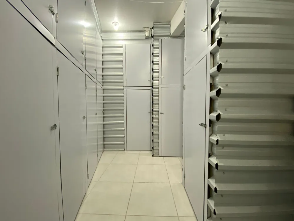 Studio para venda no bairro Centro em Torres