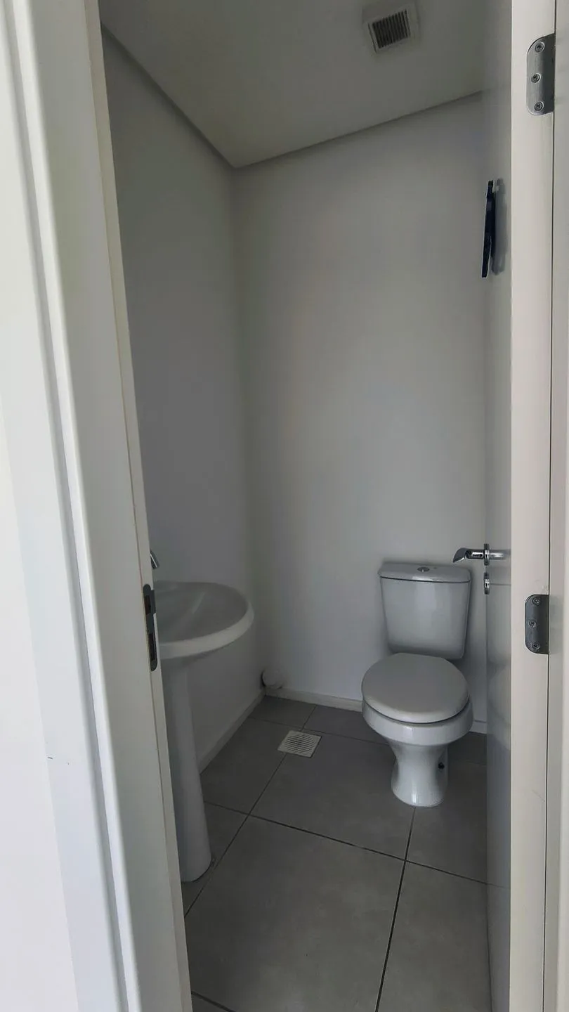 Sala Comercial Aérea para venda no bairro Centro em Caxias do Sul
