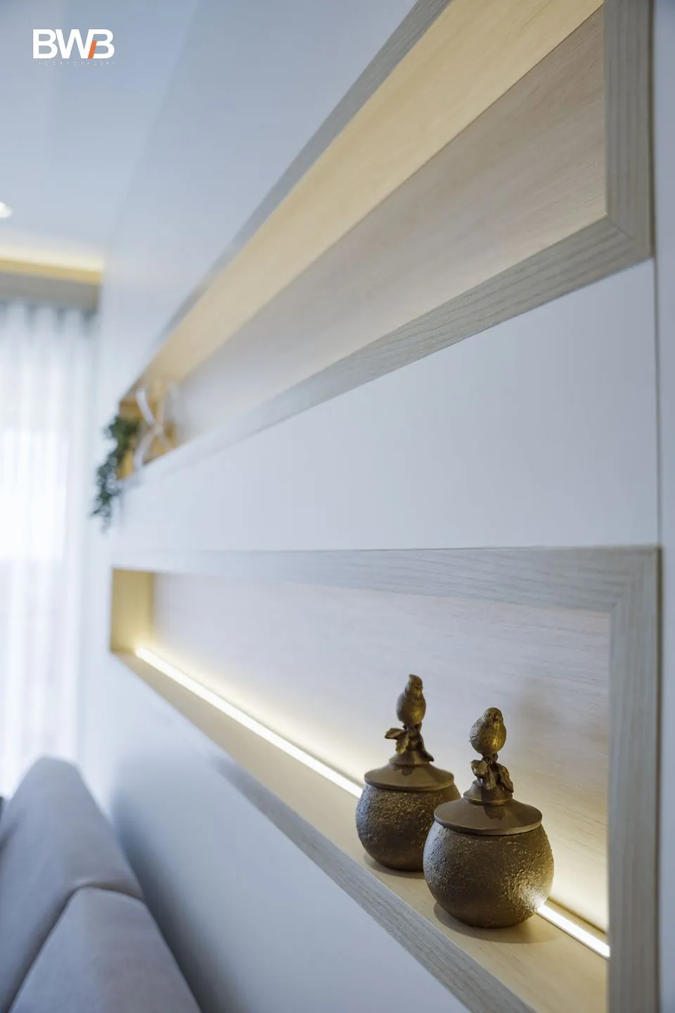 Apartamento para venda no bairro Petrópolis em Caxias do Sul
