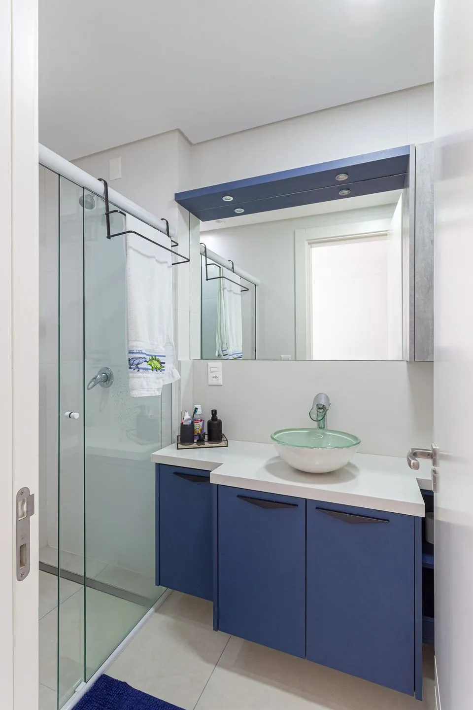 Apartamento para venda no bairro Praia Grande em Torres