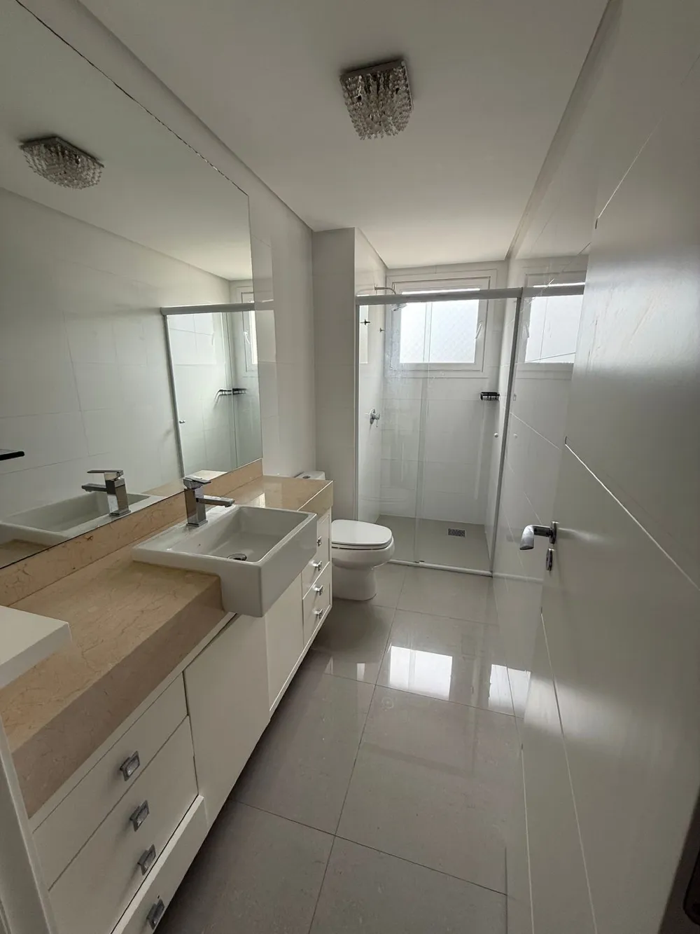 Apartamento para venda no bairro Madureira em Caxias do Sul