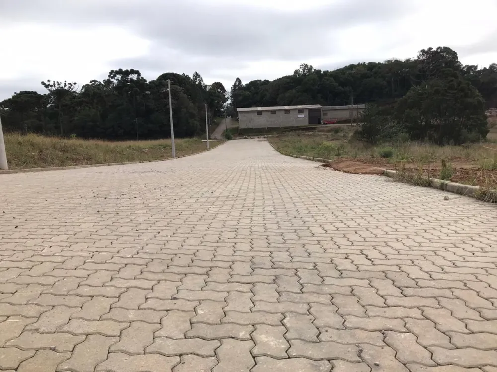 Lote para venda no bairro Ana Rech  em Caxias do Sul