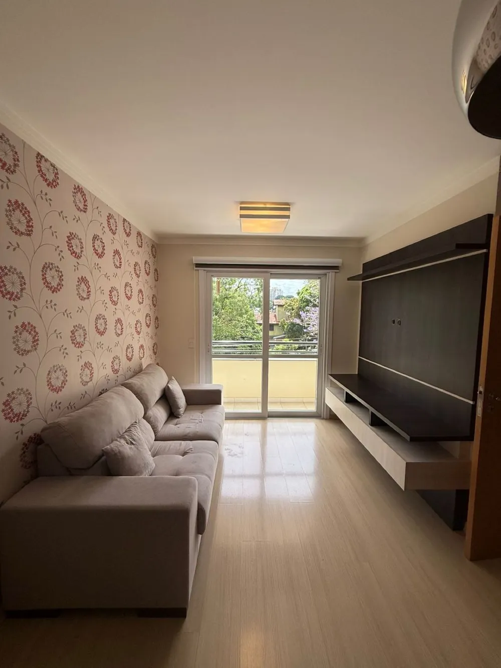 Apartamento para venda no bairro Madureira em Caxias do Sul