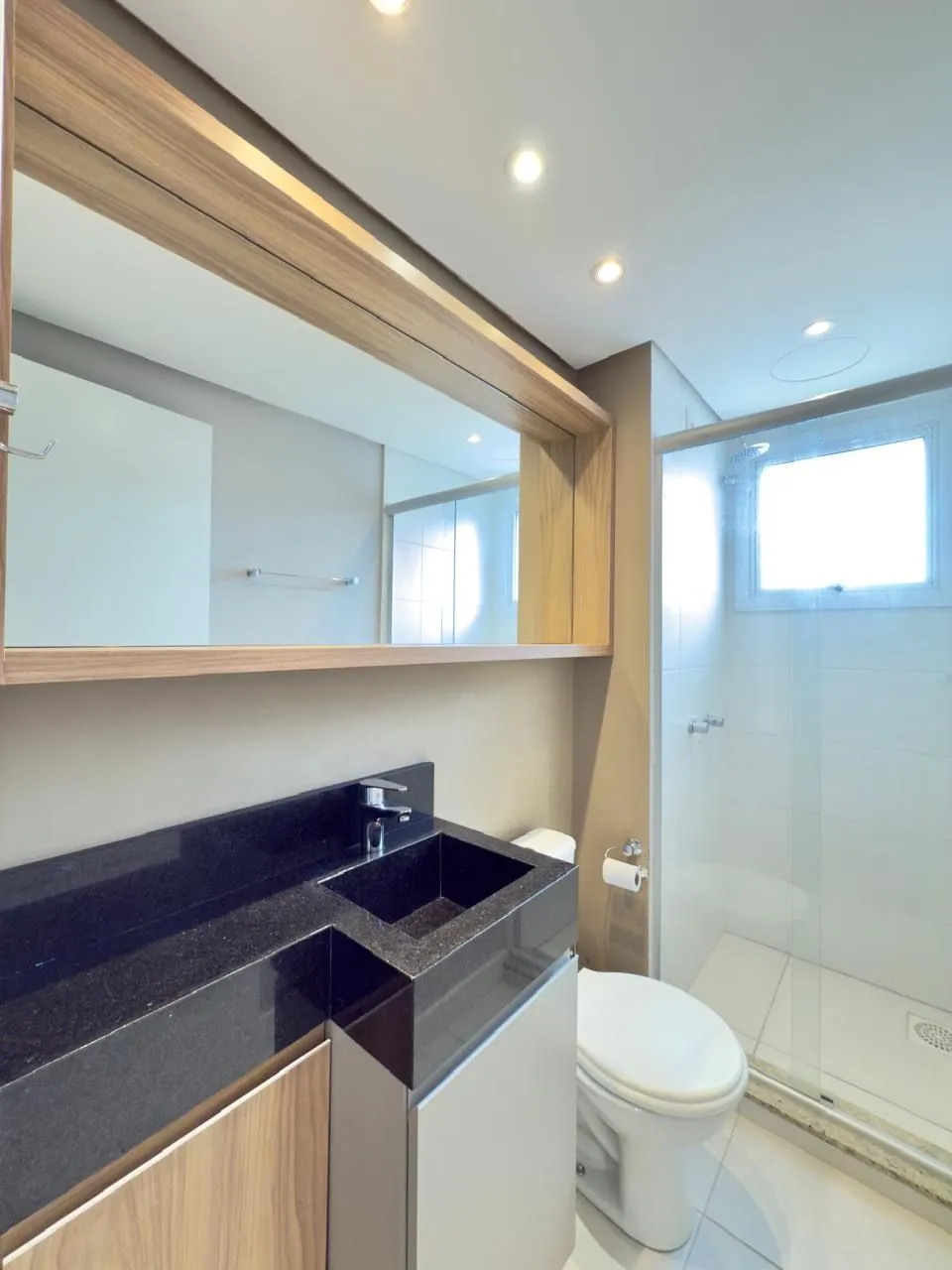 Apartamento para venda no bairro Centro em Caxias do Sul