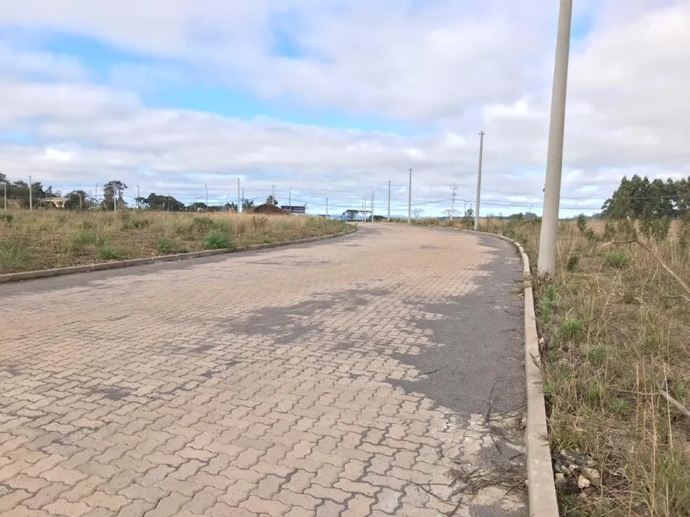 Lote para venda no bairro Ana Rech  em Caxias do Sul