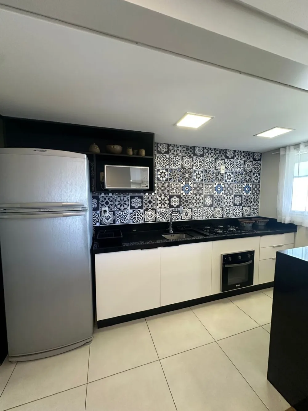 Apartamento para venda no bairro Sanvitto em Caxias do Sul